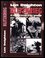Blitzkrieg : od Hitlerova nástupu po pád Dunkerque (Len Deighton, 1994)
