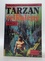 Tarzan velkolepý (21)