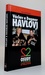 Václav a Dagmar Havlovi
