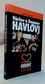 Václav a Dagmar Havlovi