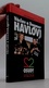 Václav a Dagmar Havlovi