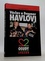 Václav a Dagmar Havlovi