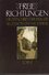 Freie Richtungen : die Zeitschrift der Prager Secession und Moderne (Roman Prahl, 1993)