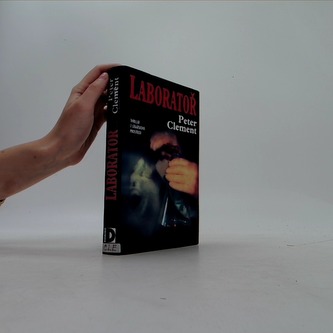 Laboratoř