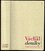 Deníky : výbor z let 1922-1964 (Josef Váchal, 1998)