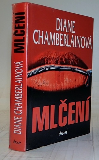 Mlčení