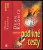 Podivné cesty