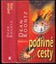 Podivné cesty