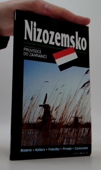 Nizozemsko