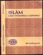 Islám Mezi Východem a Západem