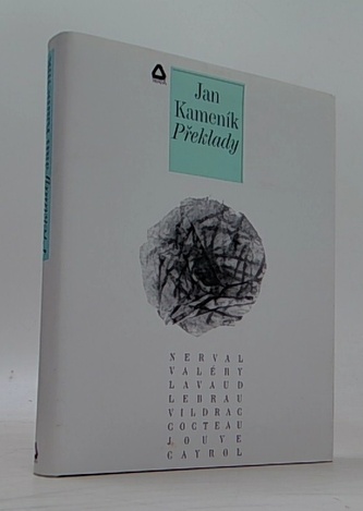 Překlady