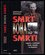 Smrt boha smrti : legendy a skutečnost kolem atentátu na Heydricha (Jaroslav Andrejs, 1997)