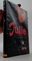 Julie