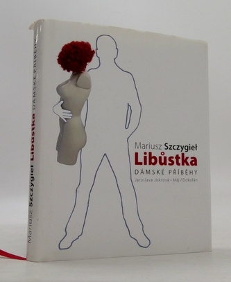 Libůstka
