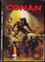 Conan : [kniha 06 (, 2011) Conan : [kniha 06 (, 2011)
