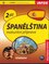 Španělština : maturitní příprava - 2. díl (Isabel Alonso de Sudea, 2011)