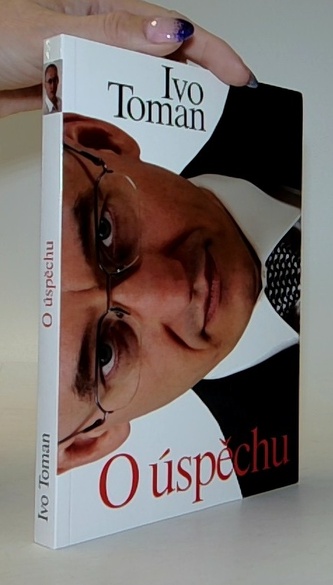 O úspěchu