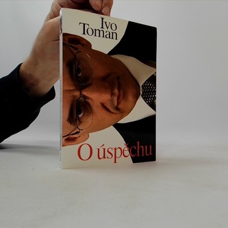 O úspěchu