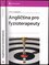 Angličtina pro fyzioterapeuty (Helena Gogelová, 2011)