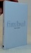 Fimbul