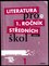 Literatura pro 1. ročník středních škol : zkrácená verze - 1 (Renata Bláhová, 2011)
