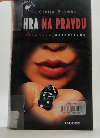 Hra na pravdu