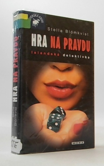 Hra na pravdu