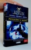 Percy Jackson – Poslední z bohů