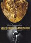 Velké příběhy archeologie