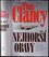 Nejhorší obavy (Tom Clancy, 1999)