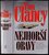 Nejhorší obavy (Tom Clancy, 1999)