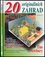 20 originálních zahrad (Tim Newbury, 2002)