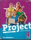 Project 4 Third Edition Student´s Book
