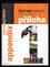 Čeština expres 1 : Czech express 1 : příloha = appendix - 1 (Lída Holá, 2011)