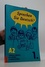 Sprechen Sie Deutsch - 1 kniha pro studenty