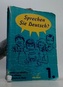 Sprechen Sie Deutsch - 1 kniha pro studenty