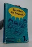 Sprechen Sie Deutsch - 1 kniha pro studenty