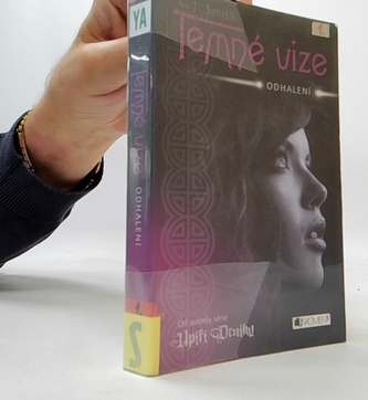 Temné vize