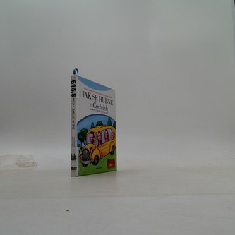 Jak se hubne v Čechách