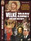 Velké zrady světové historie