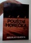 Pouštní horečka