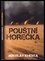 Pouštní horečka (Jaroslav Kmenta, 2011)