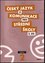 Český jazyk a komunikace pro střední školy : Učebnice - 2. díl (Petra Adámková, 2011)