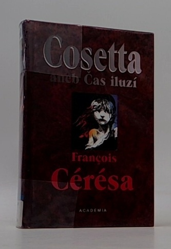 Cosetta aneb Čas iluzí