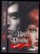 Upíří deníky : Zajetí (L. J Smith, 2011)