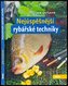 Nejúspěšnější rybářské techniky