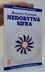 Nedobytná šifra