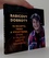 Babicovy dobroty