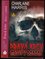 Pravá krev : Mrtví v rodině (Charlaine Harris, 2011)