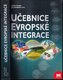 Učebnice evropské integrace